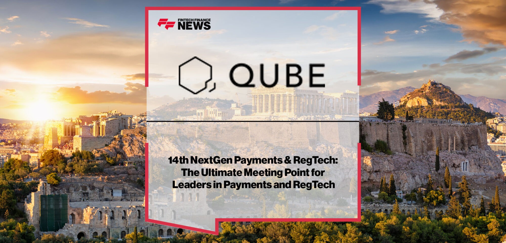 qube2.jpg