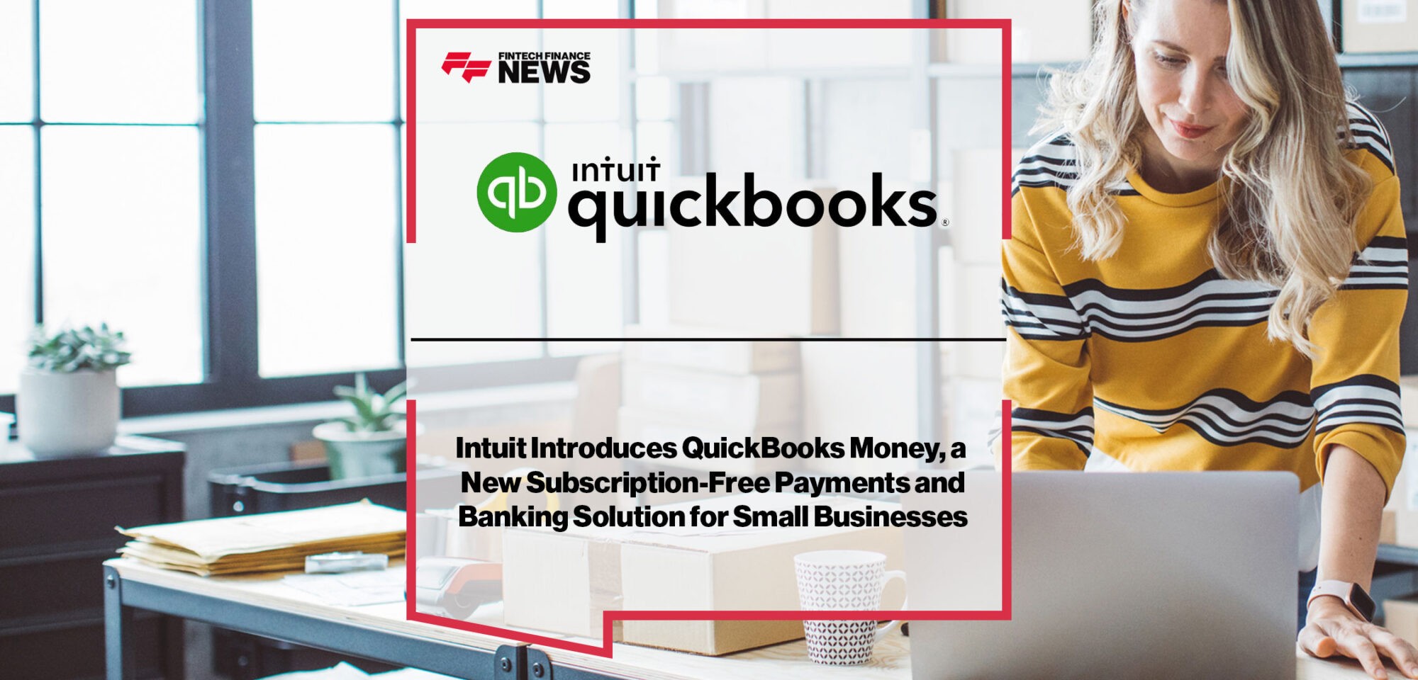 quickbooks.jpg