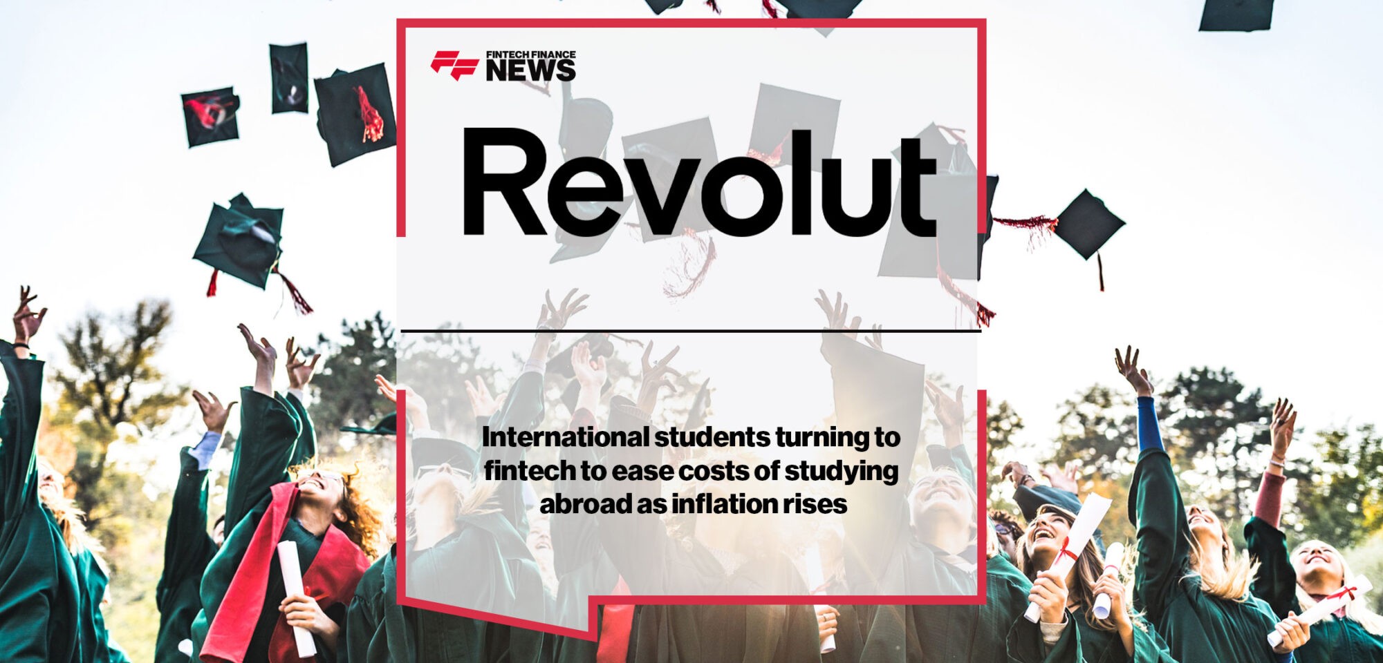 revolut1.jpg