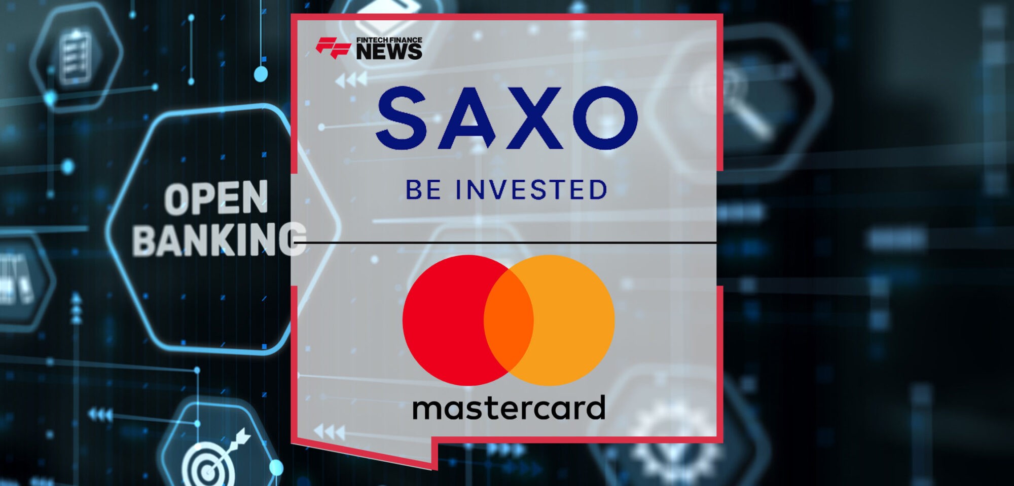 saxo.jpg