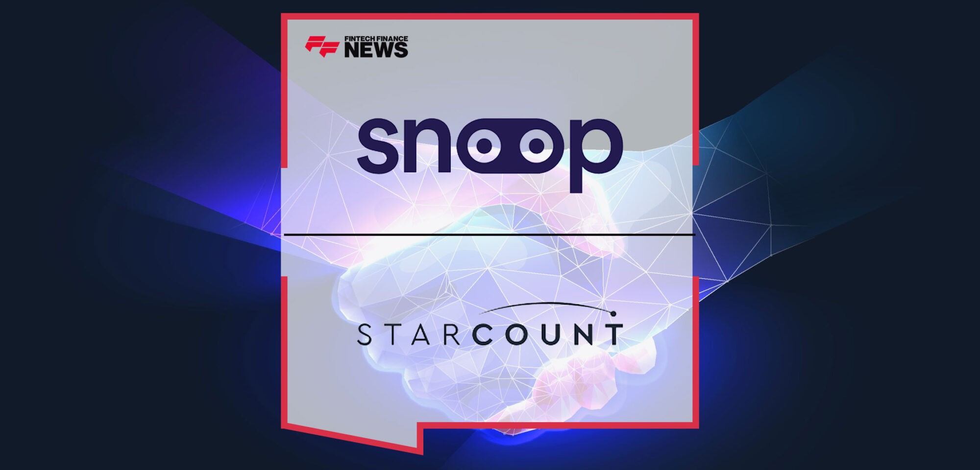 starcount1.jpg