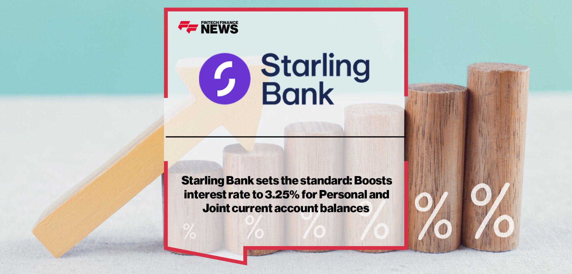 starlingbank1.jpg