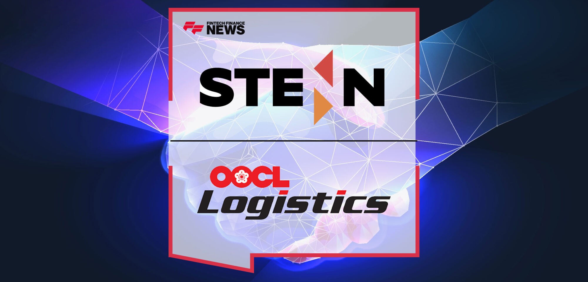 stenn.jpg