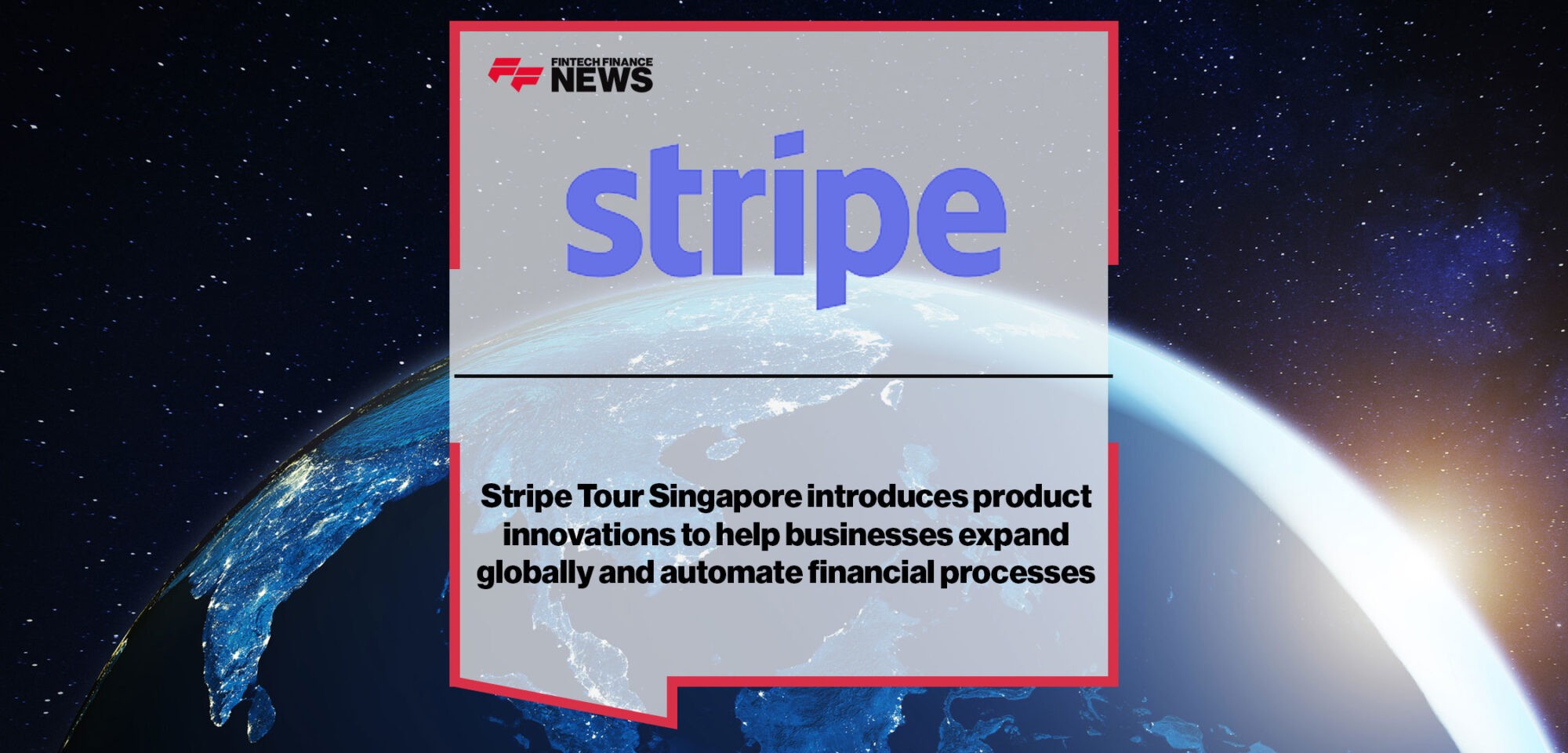stripe1.jpg