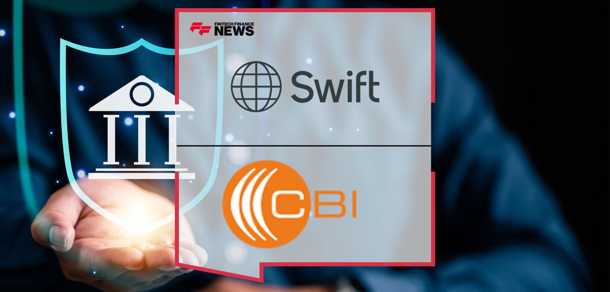 swift2.jpg|swift1.jpg