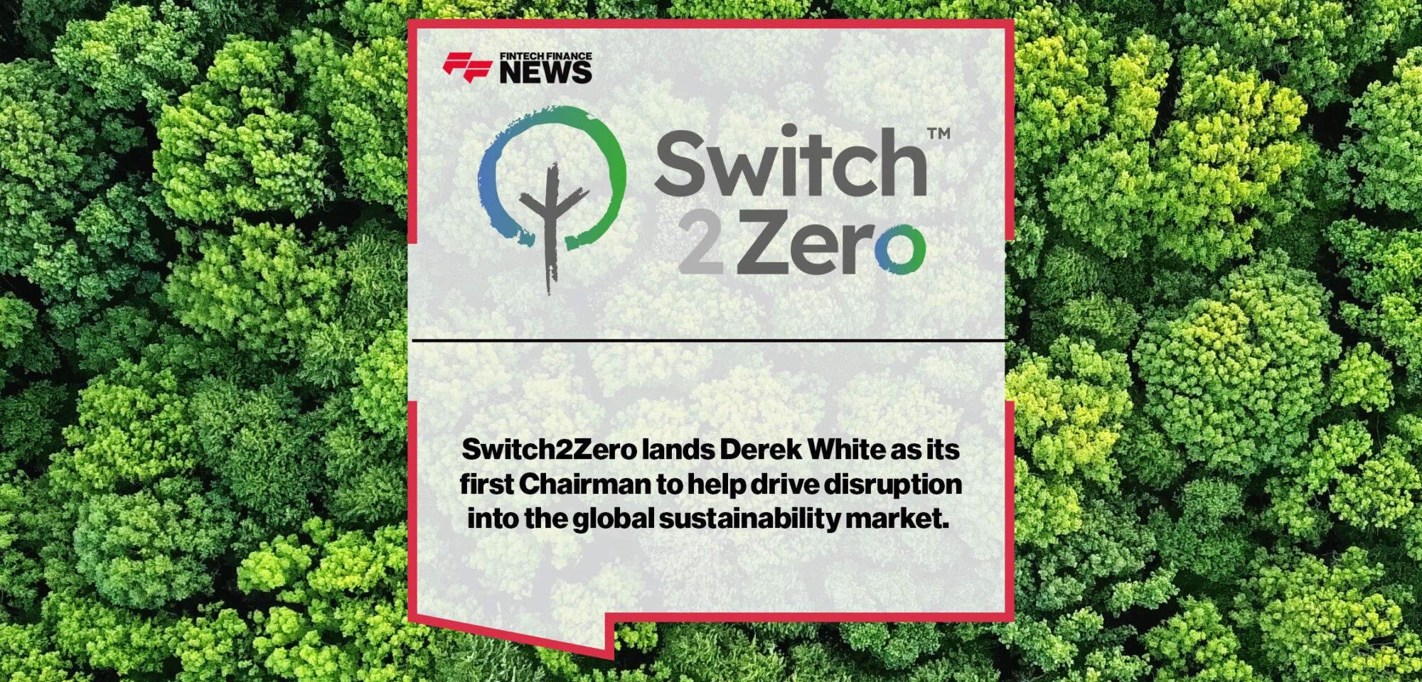 switch1.jpg