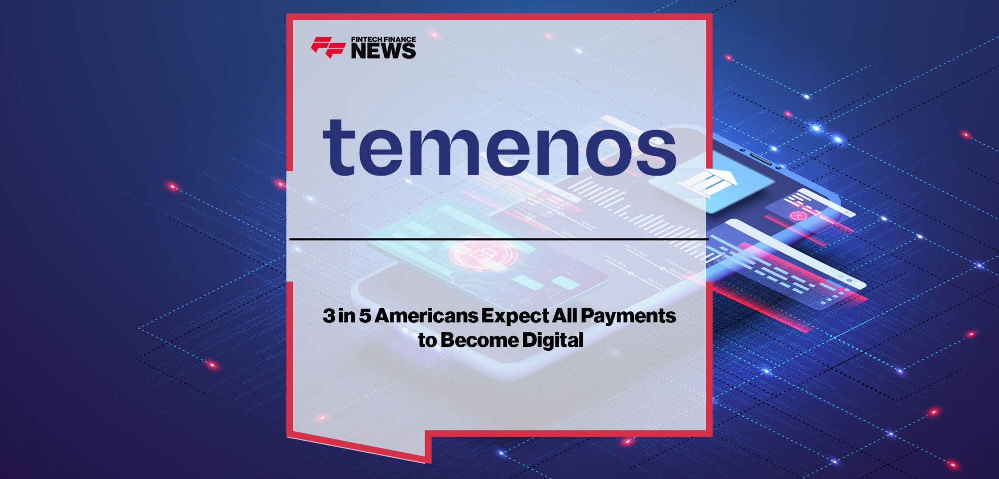 temenos.jpg