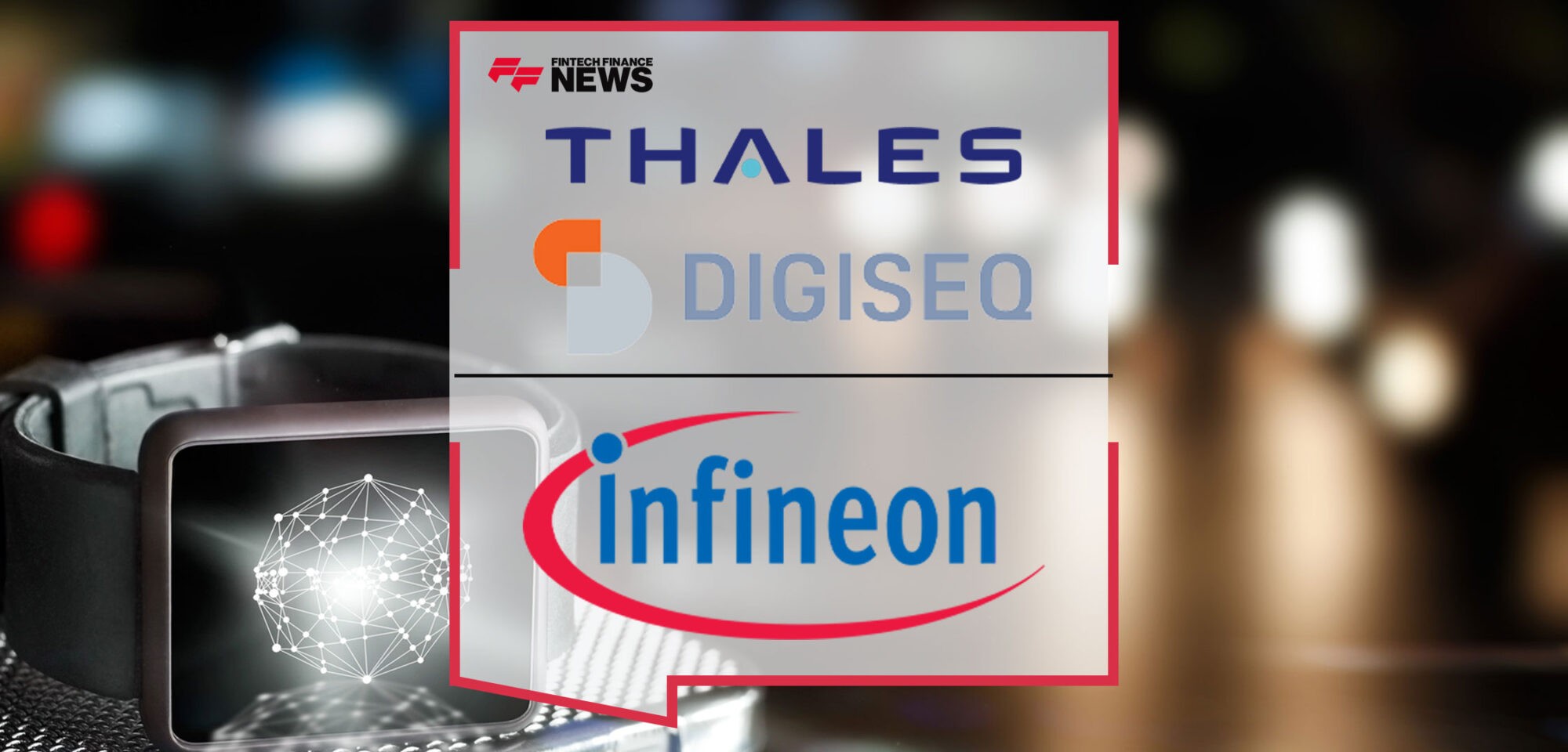 thales1.jpg