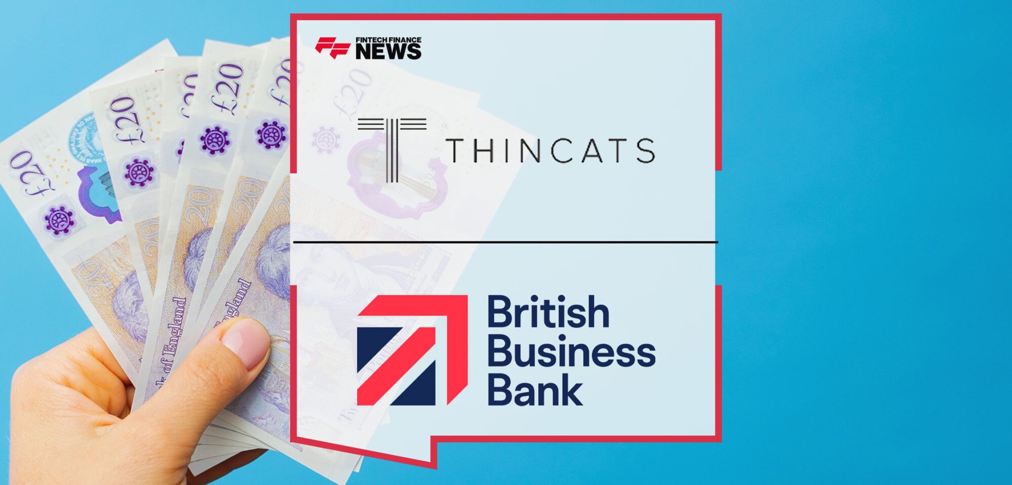 thincats.jpg