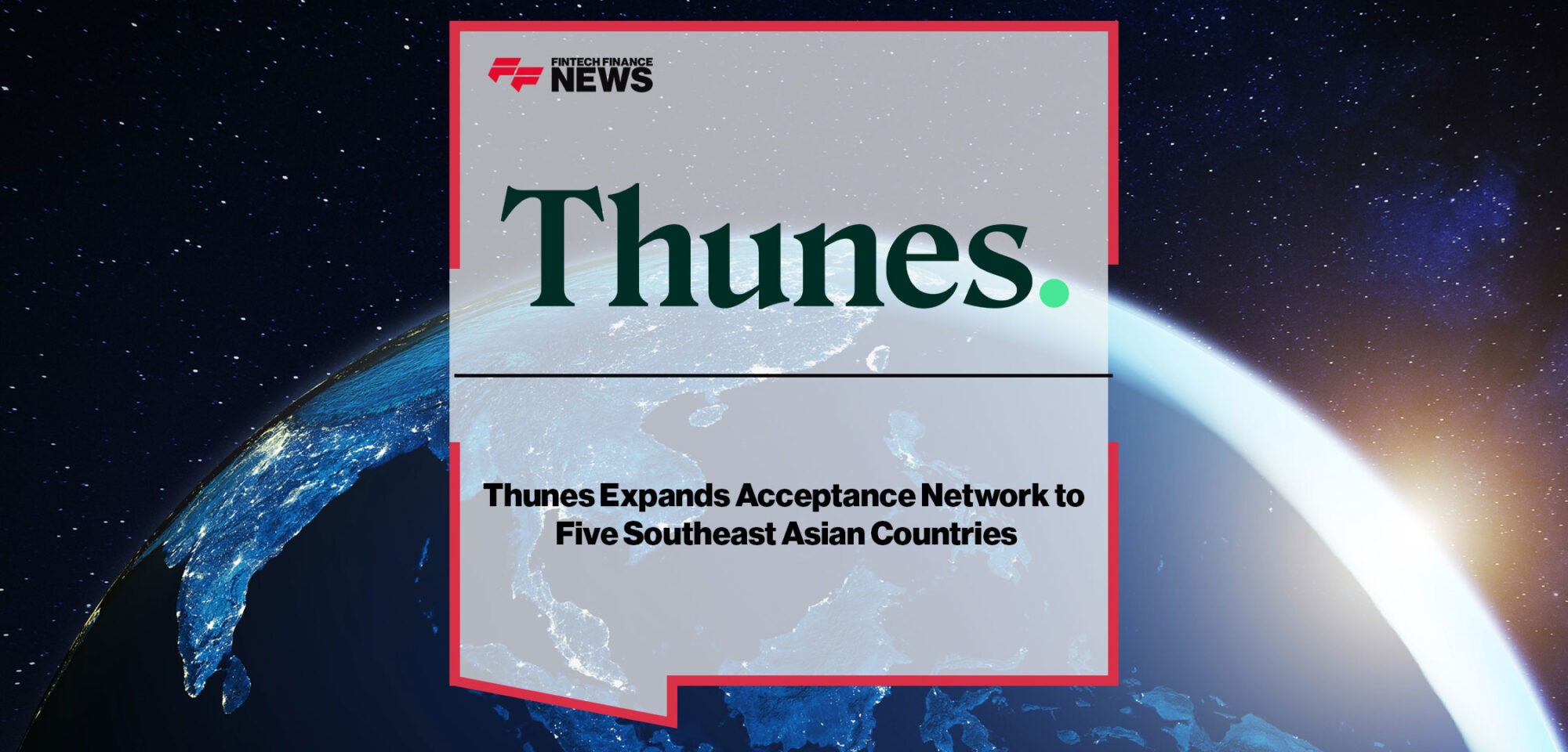 thunes1.jpg