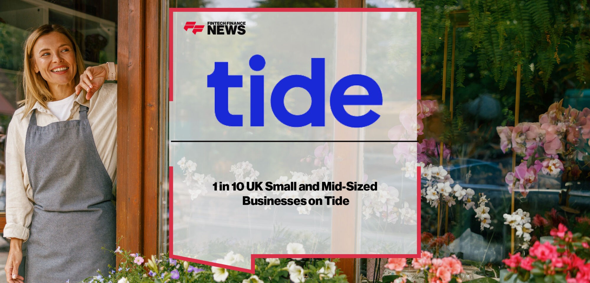 tide.jpg