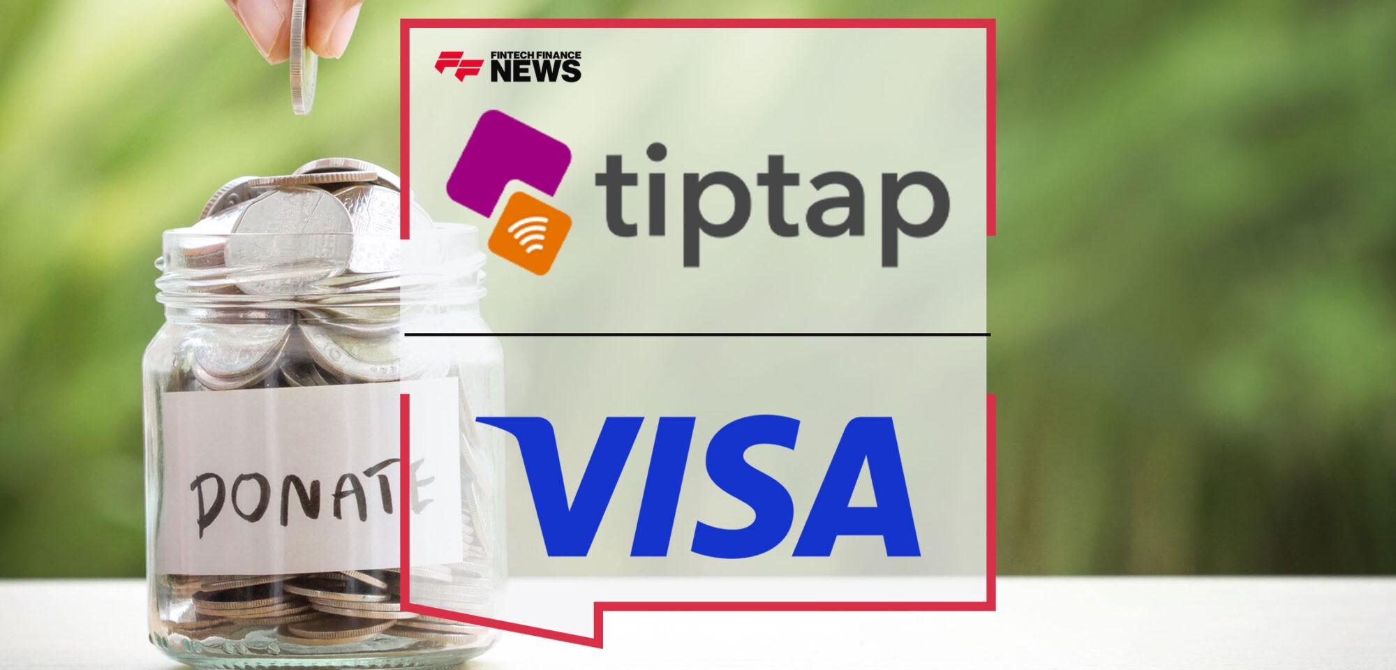 tiptap2.jpg