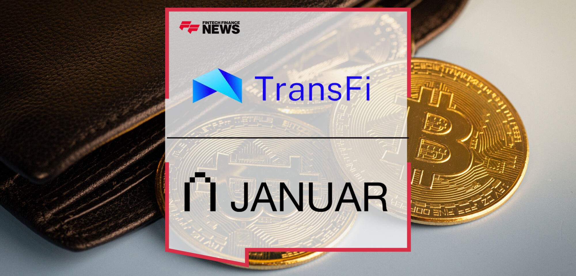 transfi-2-1.jpg|transfi-2.jpg