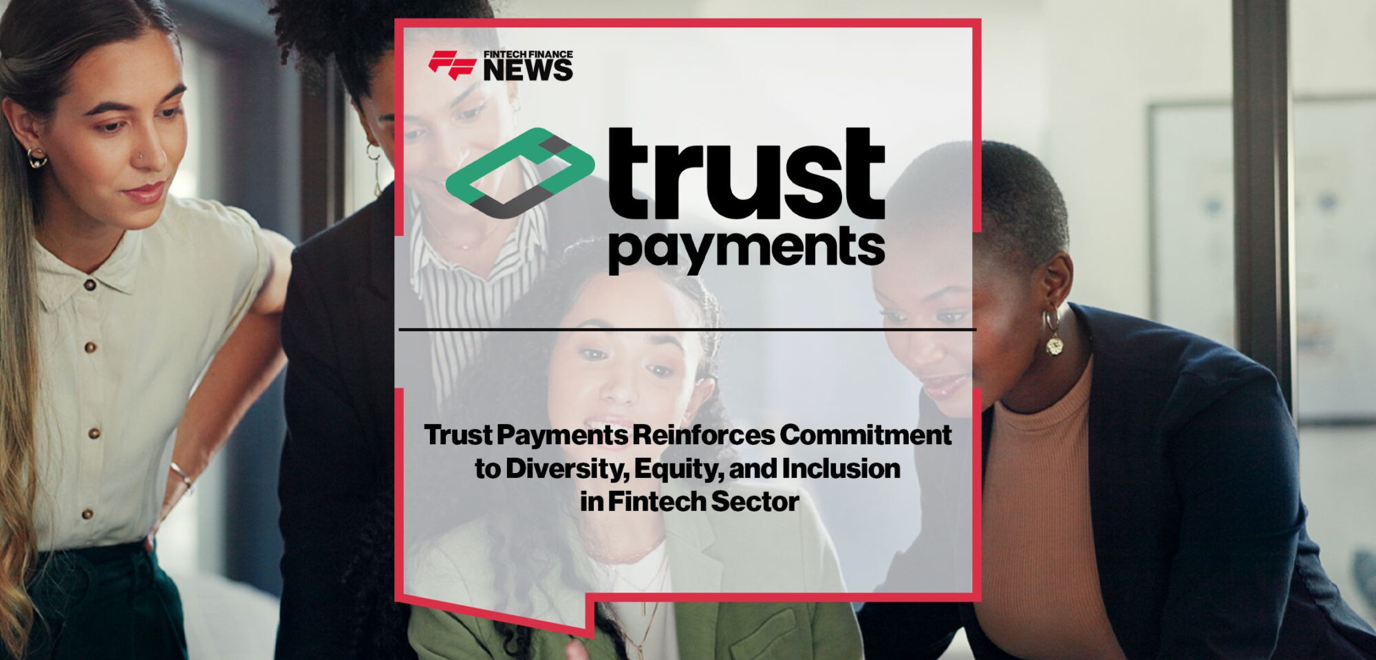 trustpayments.jpg