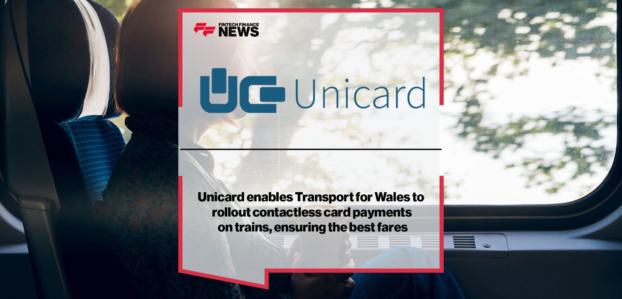 unicard1.jpg