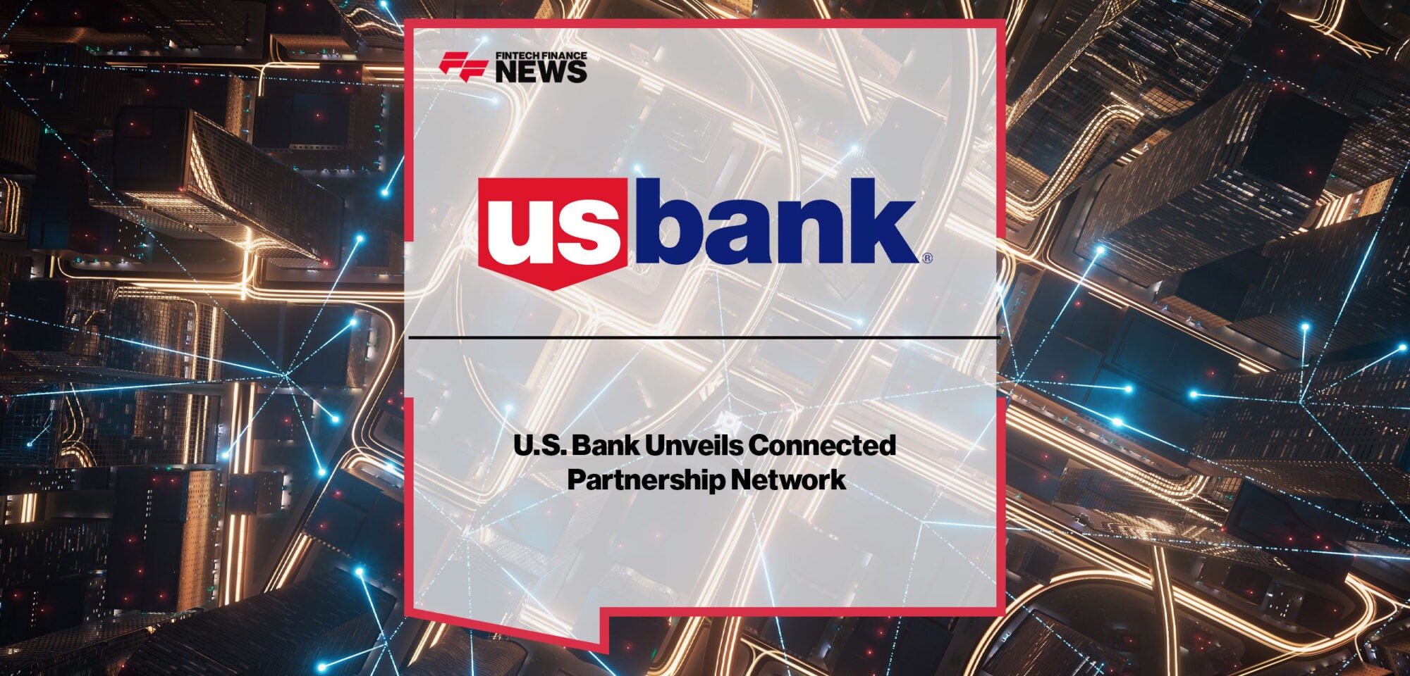 usbank.jpg