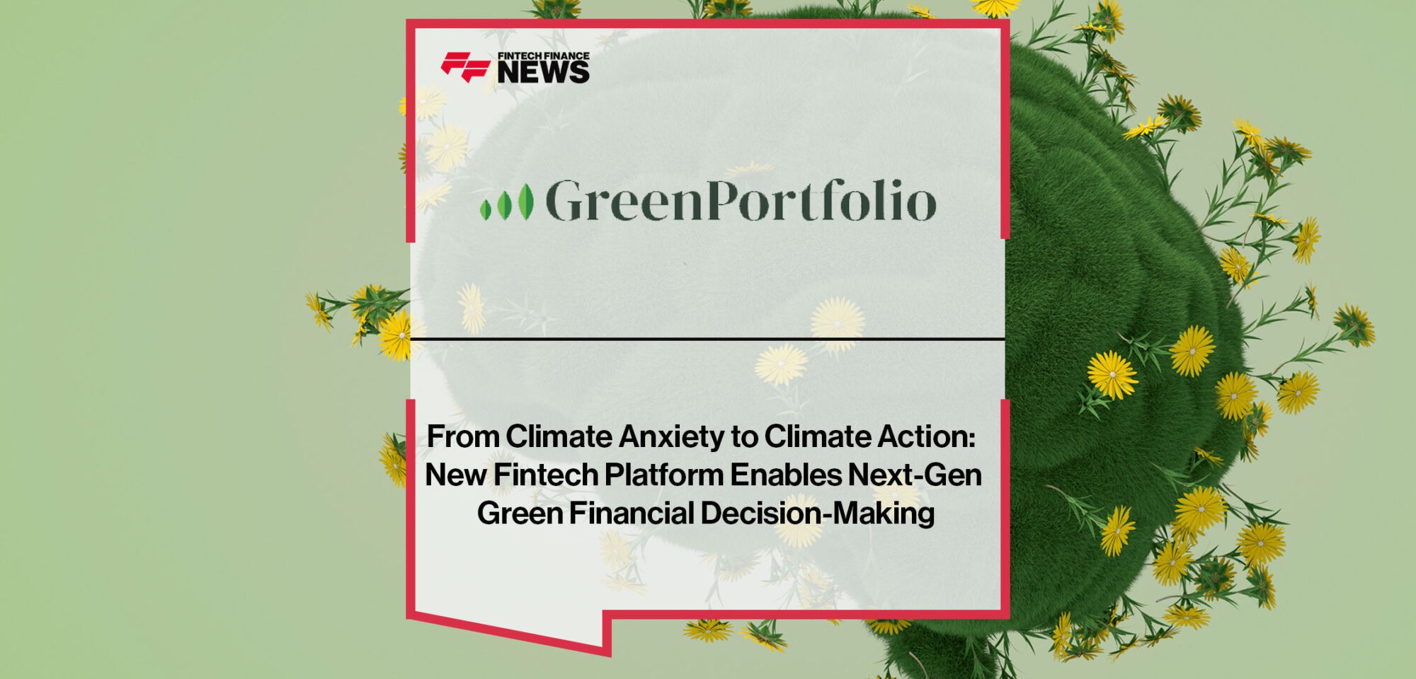 ustwo Partners-with-GreenPortfolio