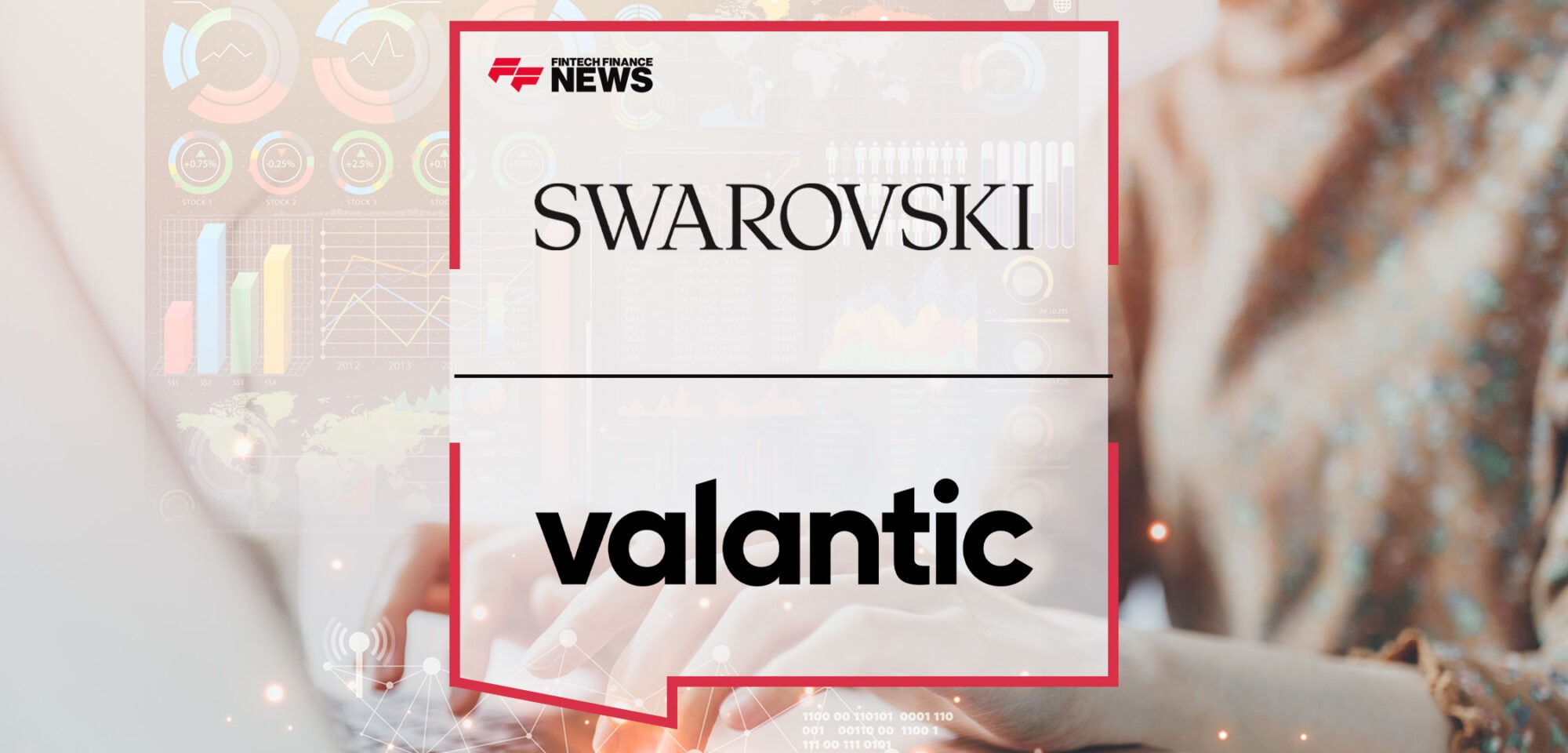 valantic.jpg
