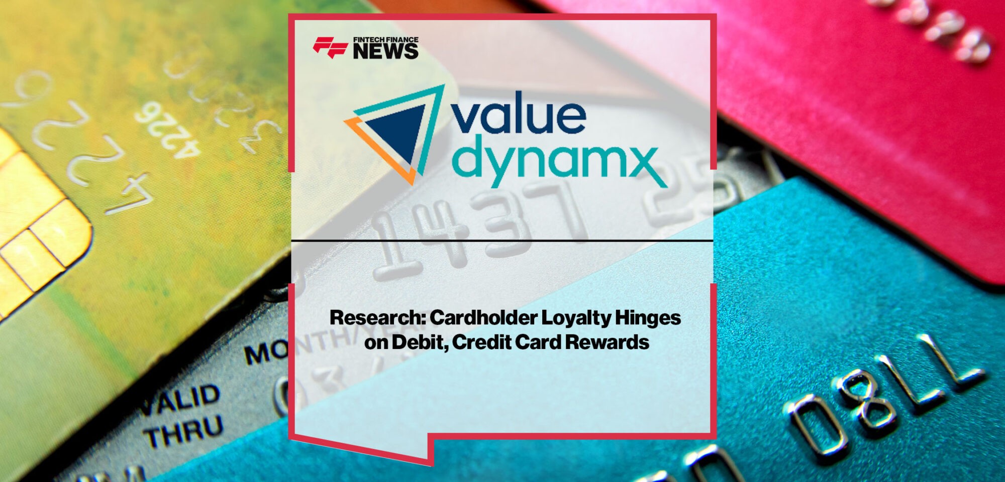 valueddynamix.jpg