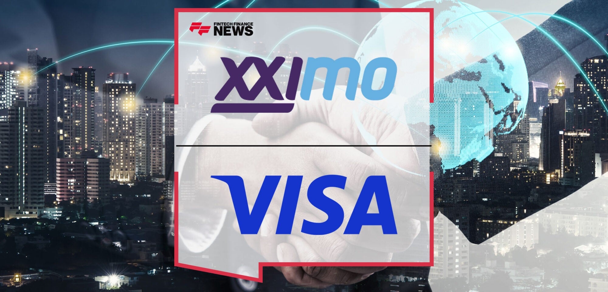 visa1.jpg