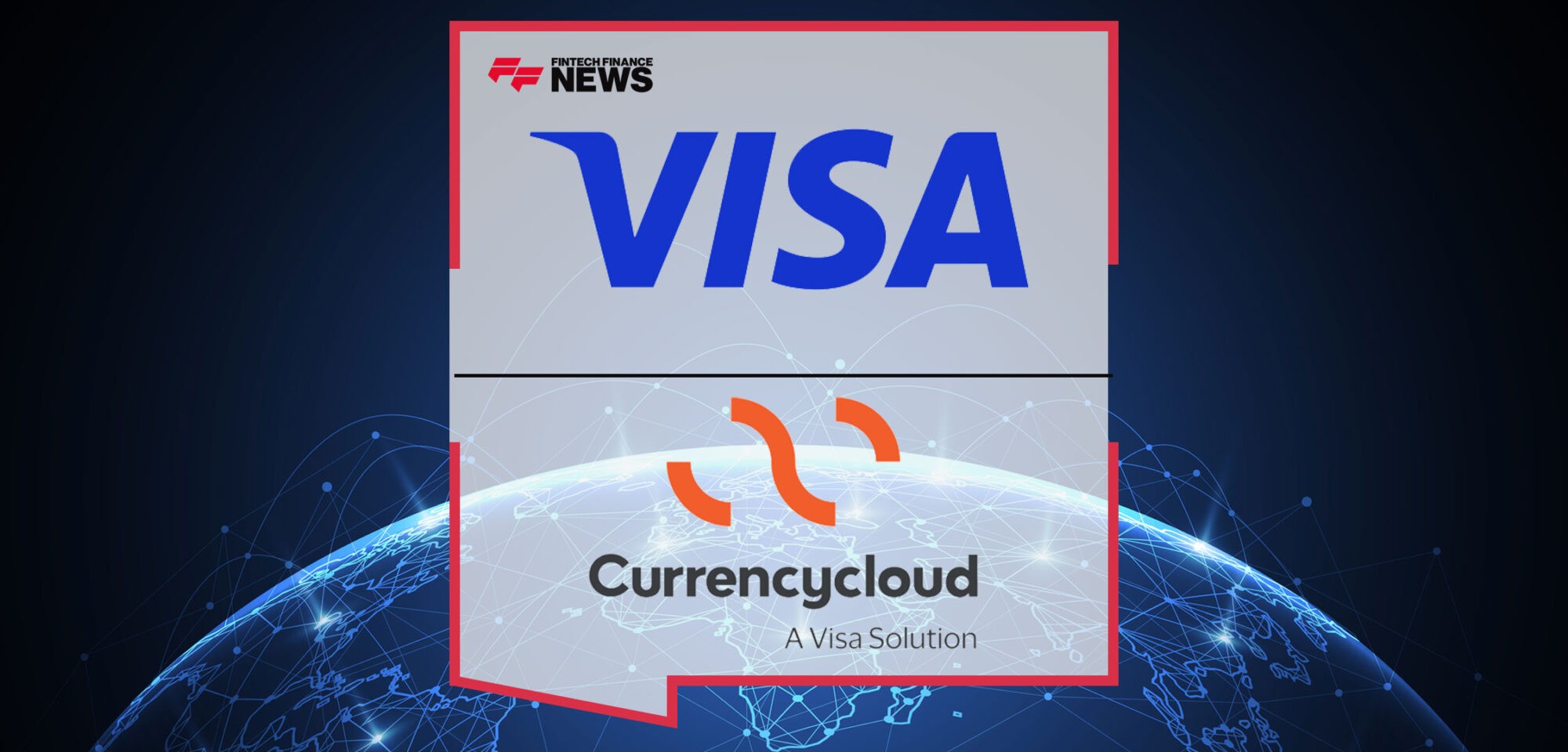 visa3.jpg|visa2.jpg