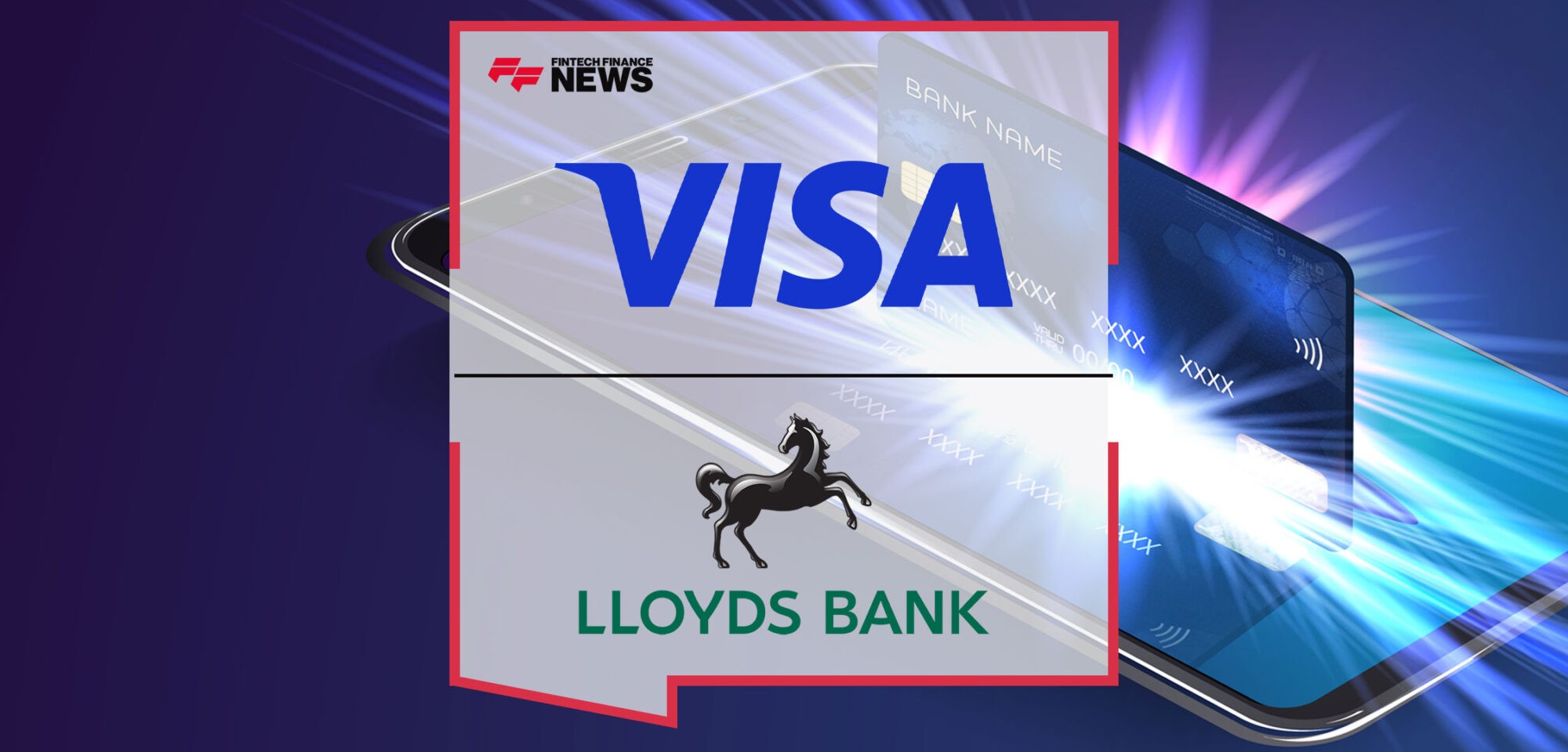 visa4.jpg