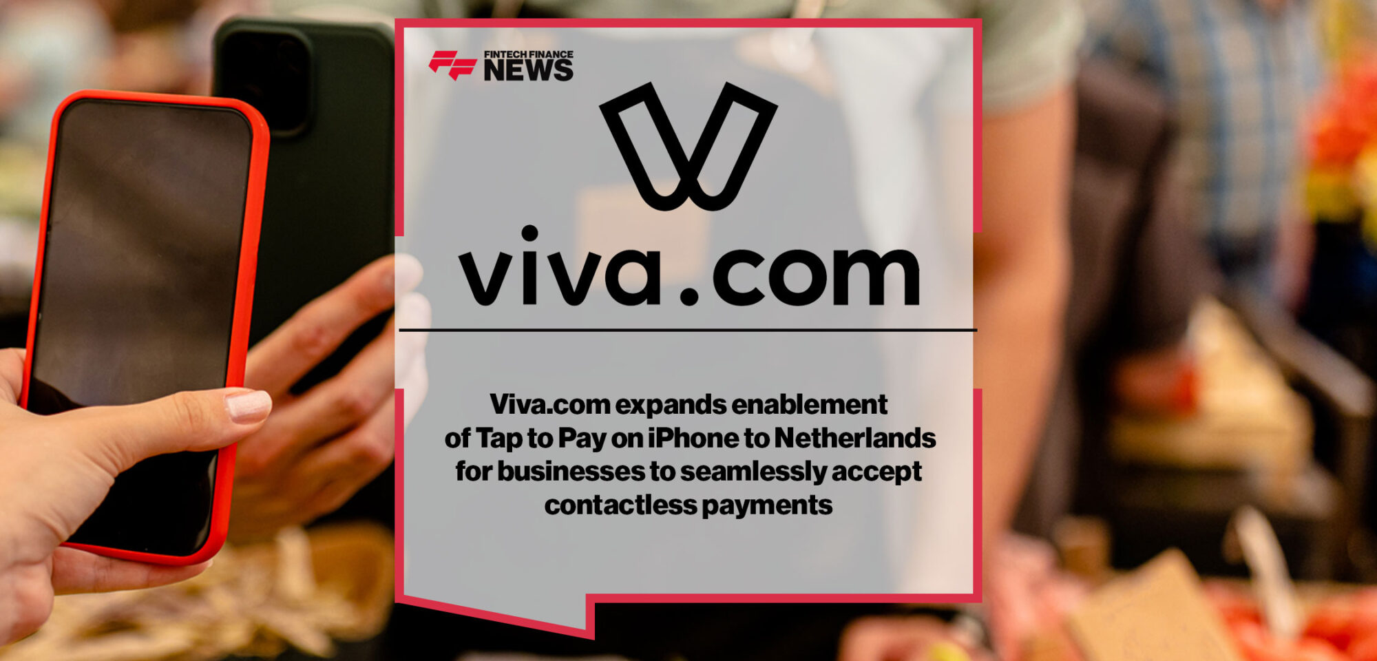 viva2.jpg