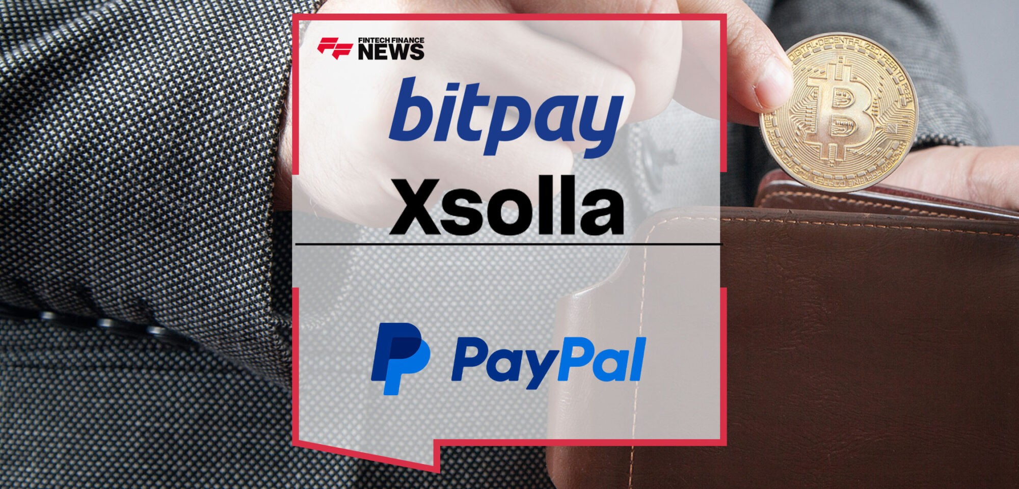 xsolla.jpg