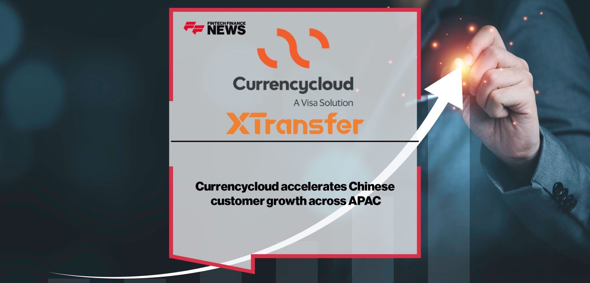 xtransfer2.jpg|xtransfer1.jpg