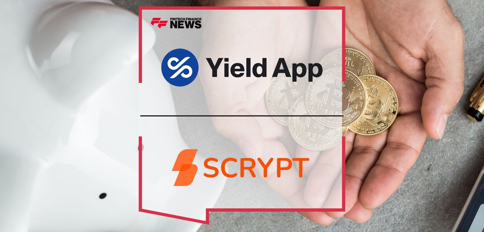 yieldapp.jpg