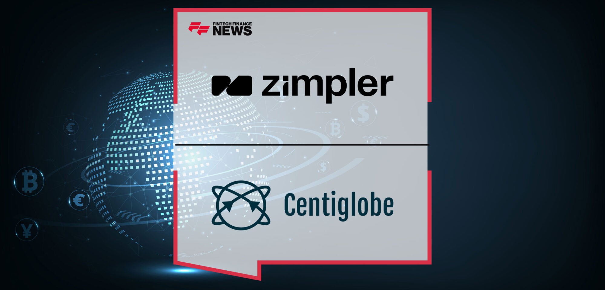zimpler.jpg