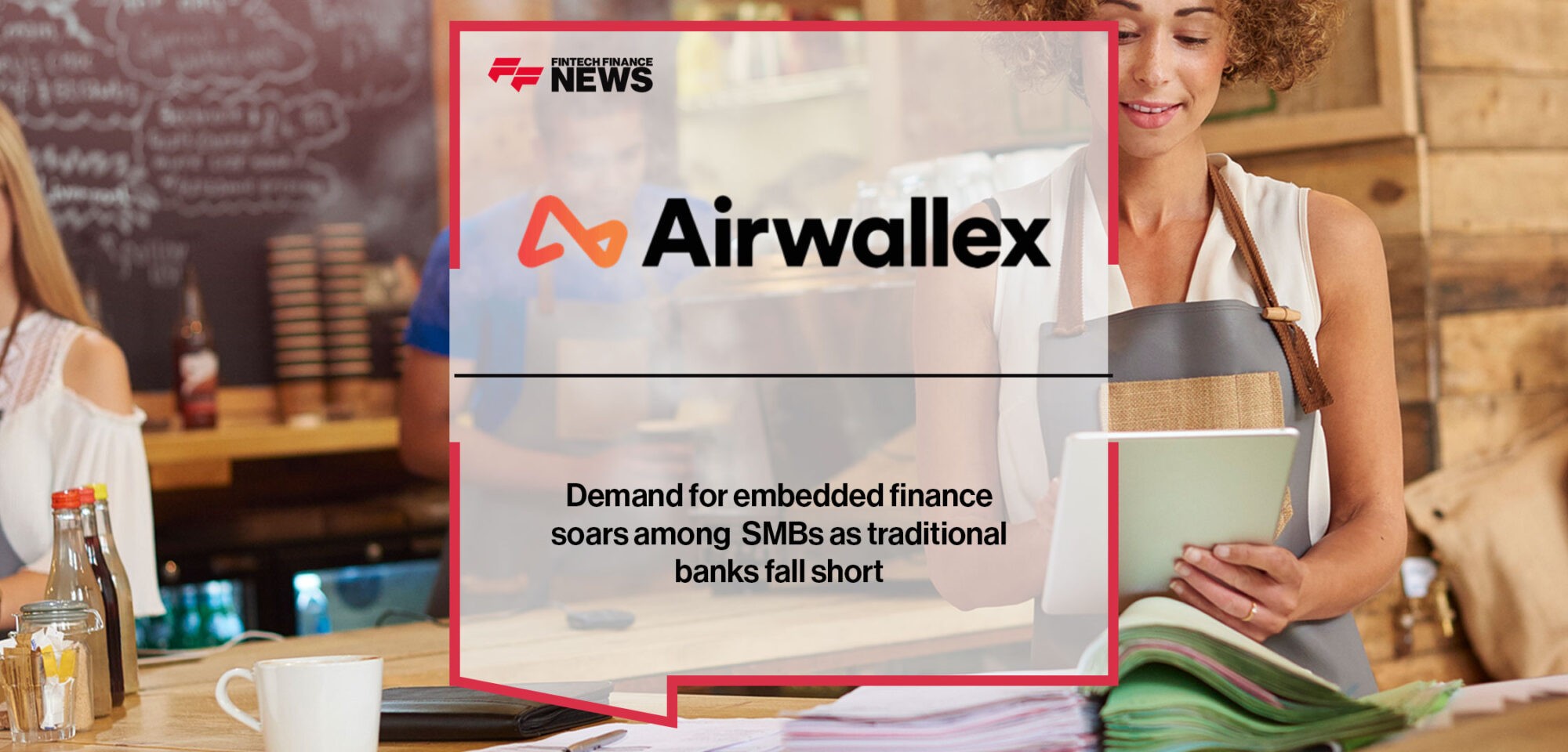 AIRWALLEX5.jpg