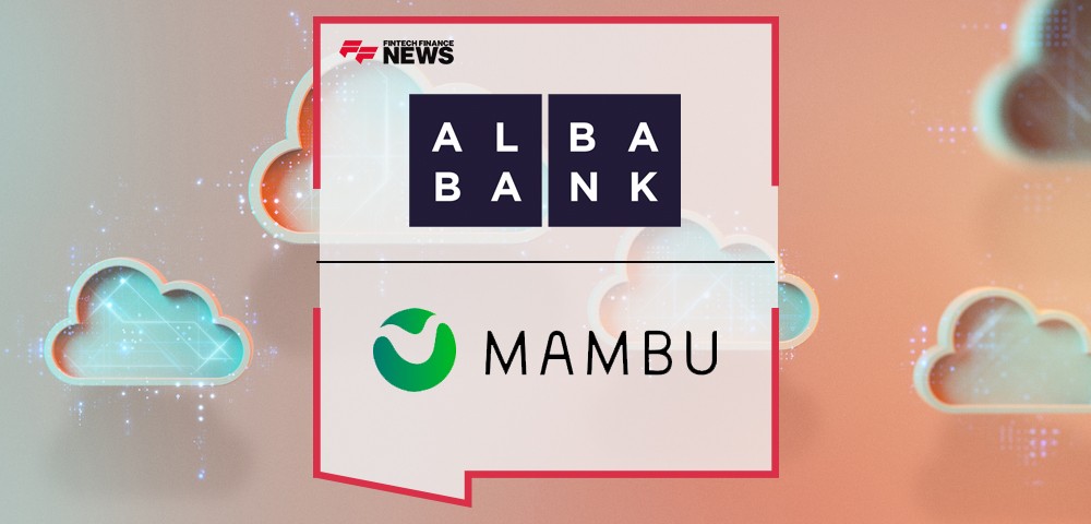 Alba Bank partners with Mambu to enhance their SME Lending