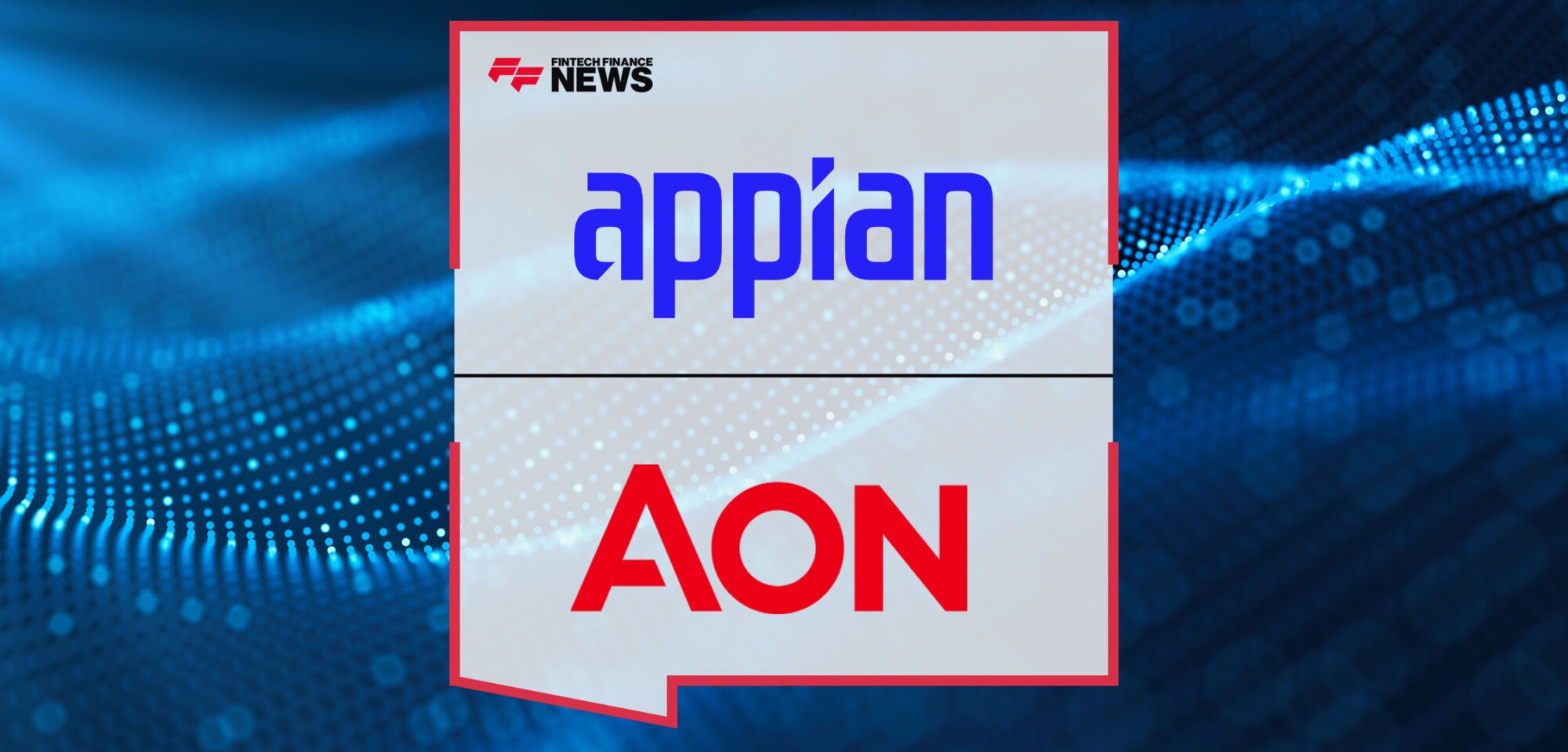 Aon-Transforms-Reinsurance-Claims-Processing-with-Appian