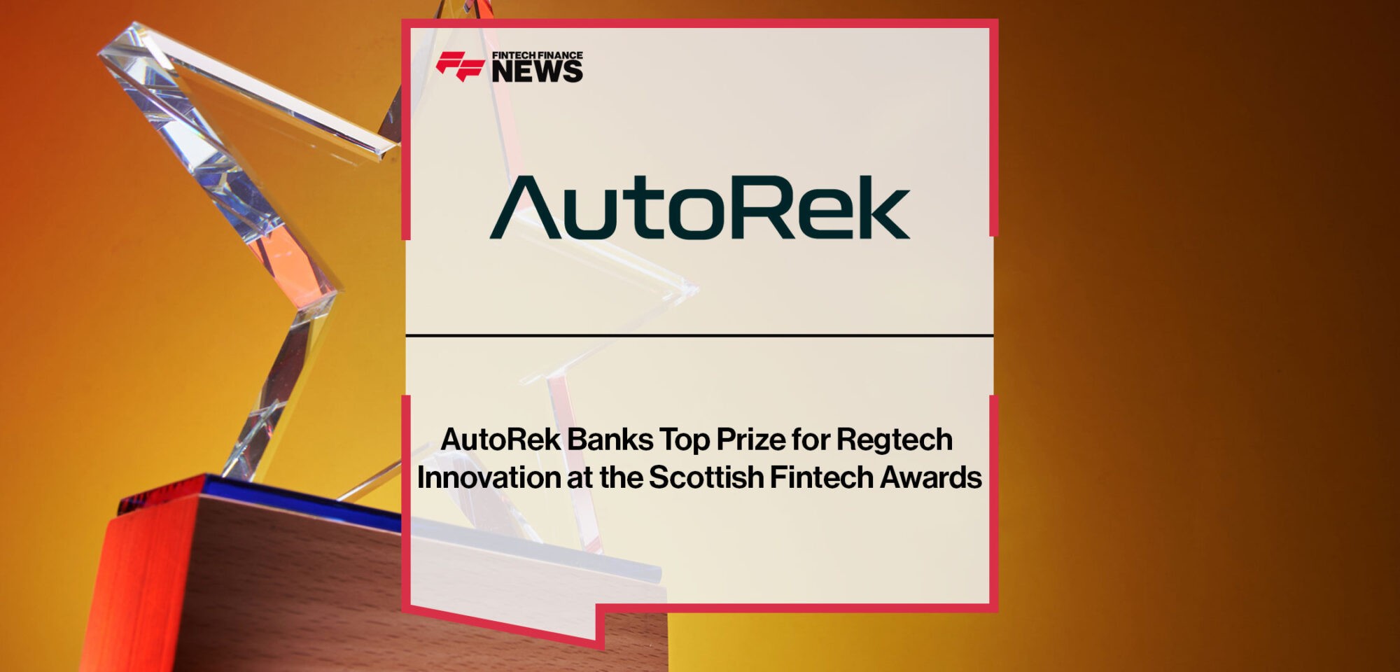 AutoRek-Banks-Top-Prize-for-Regtech-Innovation