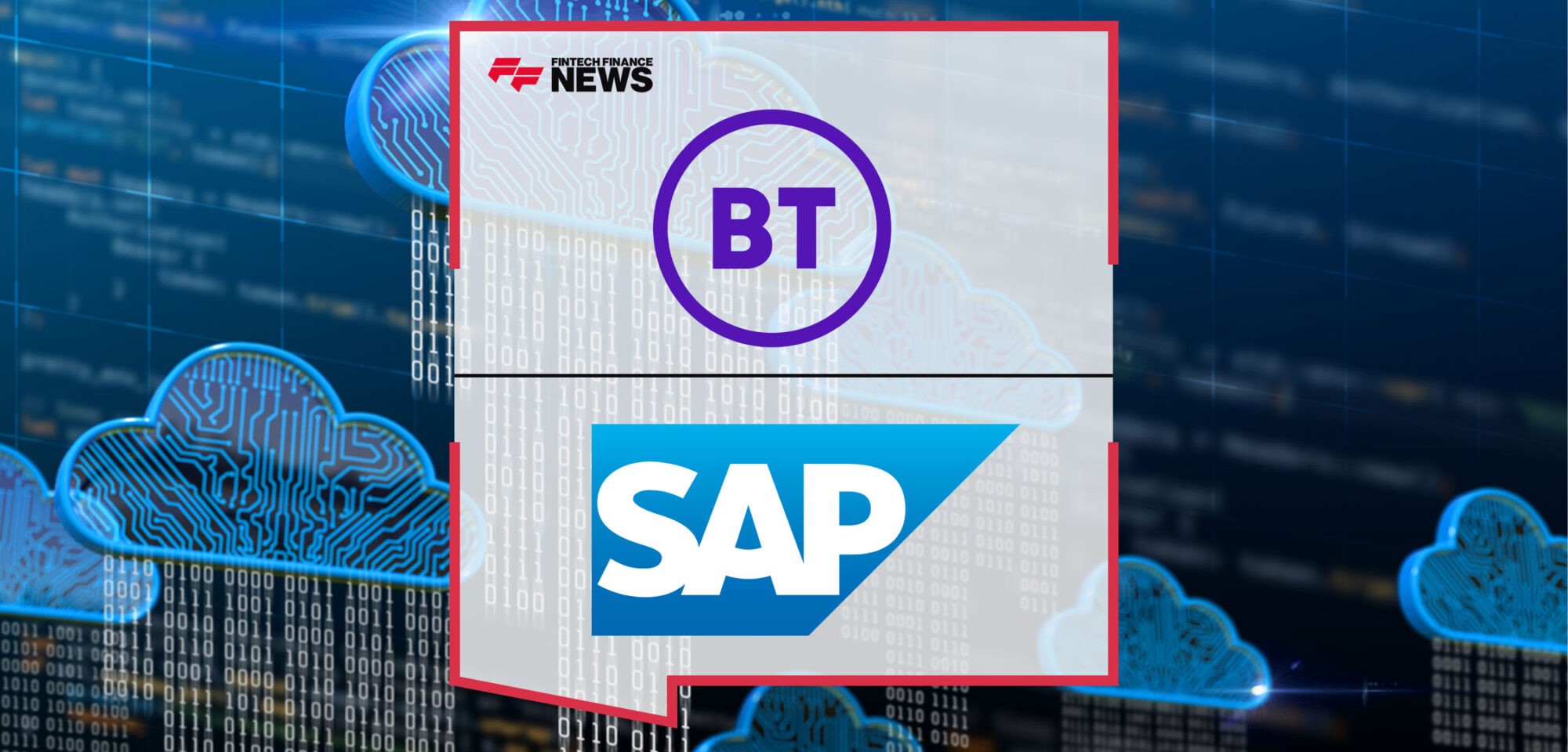 BT-Group-Reaps-Rewards-as-SAP-Powers-Finance-Transformation