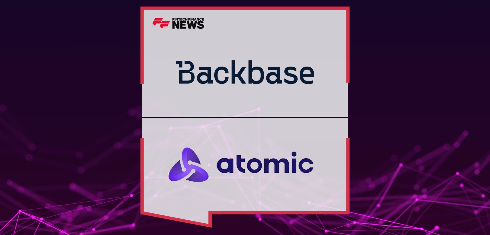 Backbase-and-Atomic-Partner-For-Income-Verification-Solutions