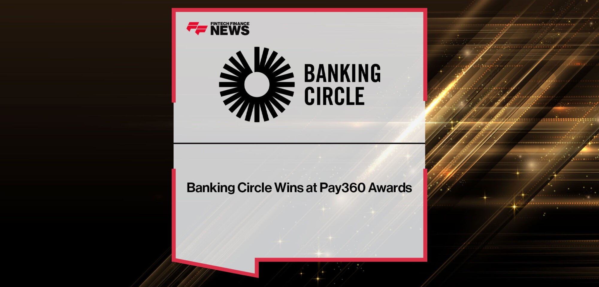 Banking-Circle-Wins-at-Pay360-Awards