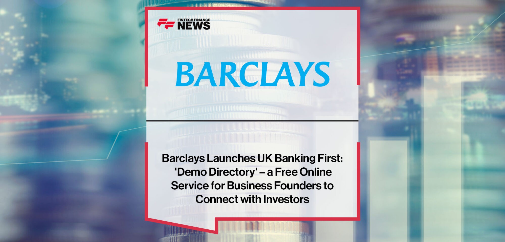 Barclays-Launches-UK-Banking-First-'Demo-Directory'