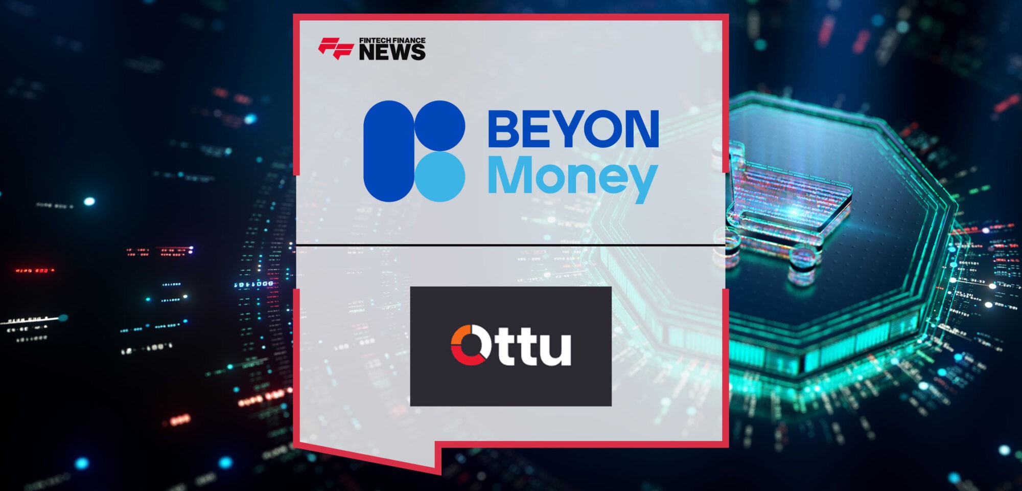 Beyon-Money-Launches-New-Digital-Payment-Solution