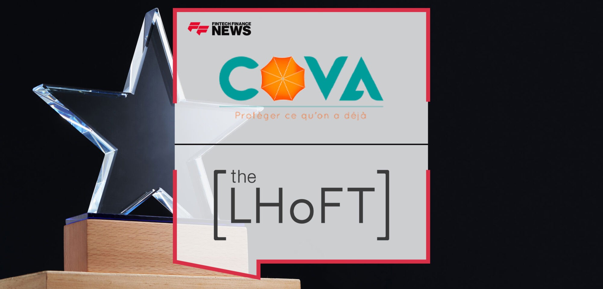 COVA-AFRICA-Wins-CATAPULT-Financial-Inclusion-Africa