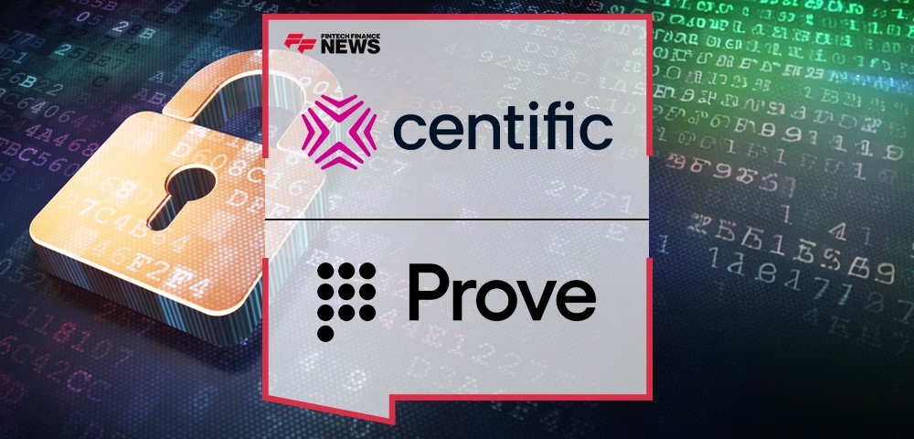 Centific and Prove Identity Partner to Revolutionize Fraud Protection & Improve Customer Experiences