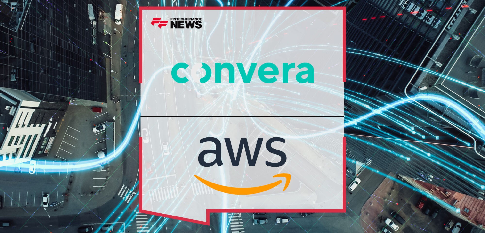 Convera-Completes-Migration-to-Amazon-Web-Services