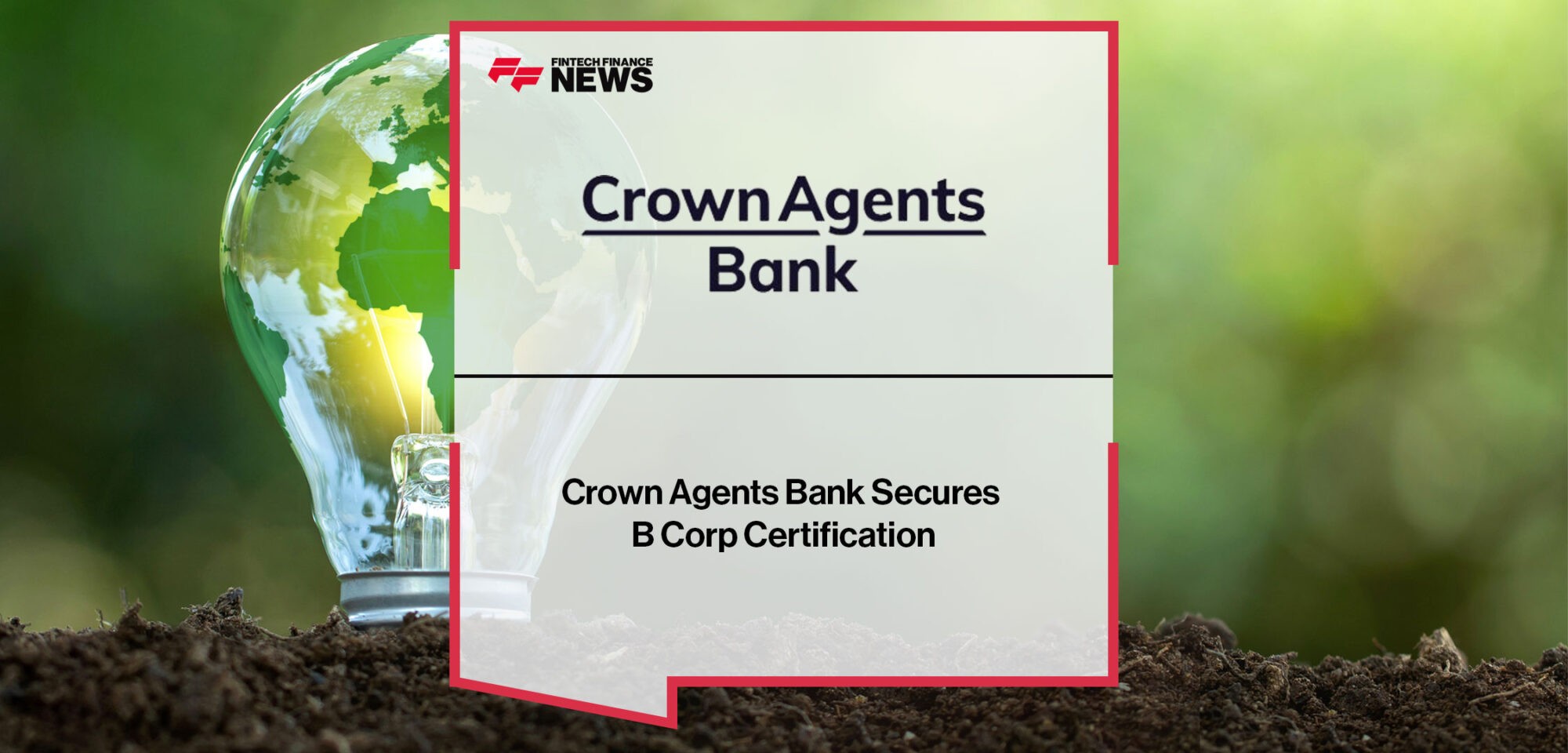Crown-Agents-Bank-Secures-B-Corp-Certification