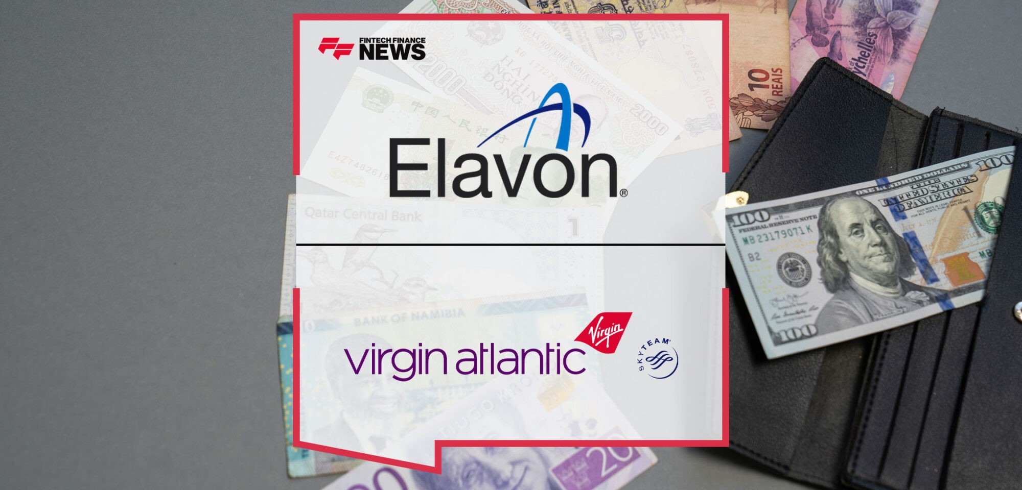Elavon-Announces-Partnership-with-Virgin-Atlantic