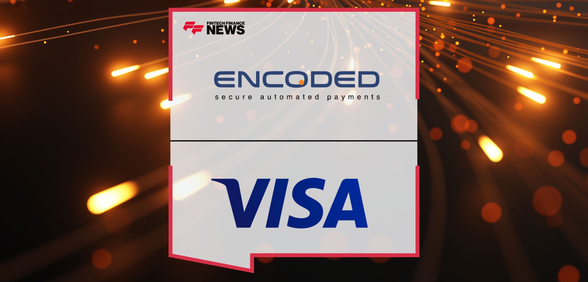 Encoded-Approved-as-Visa-Direct-Preferred-Partner