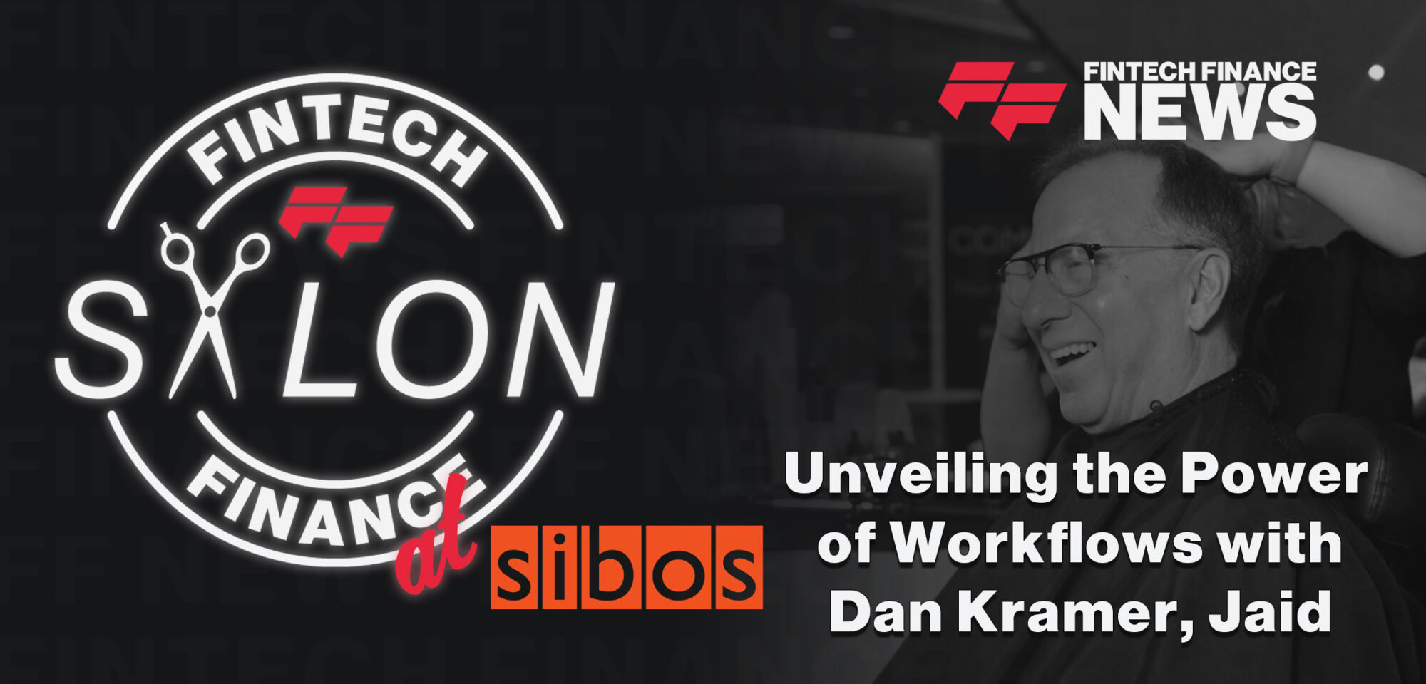 FF-Salon-dan-kramer-jaid