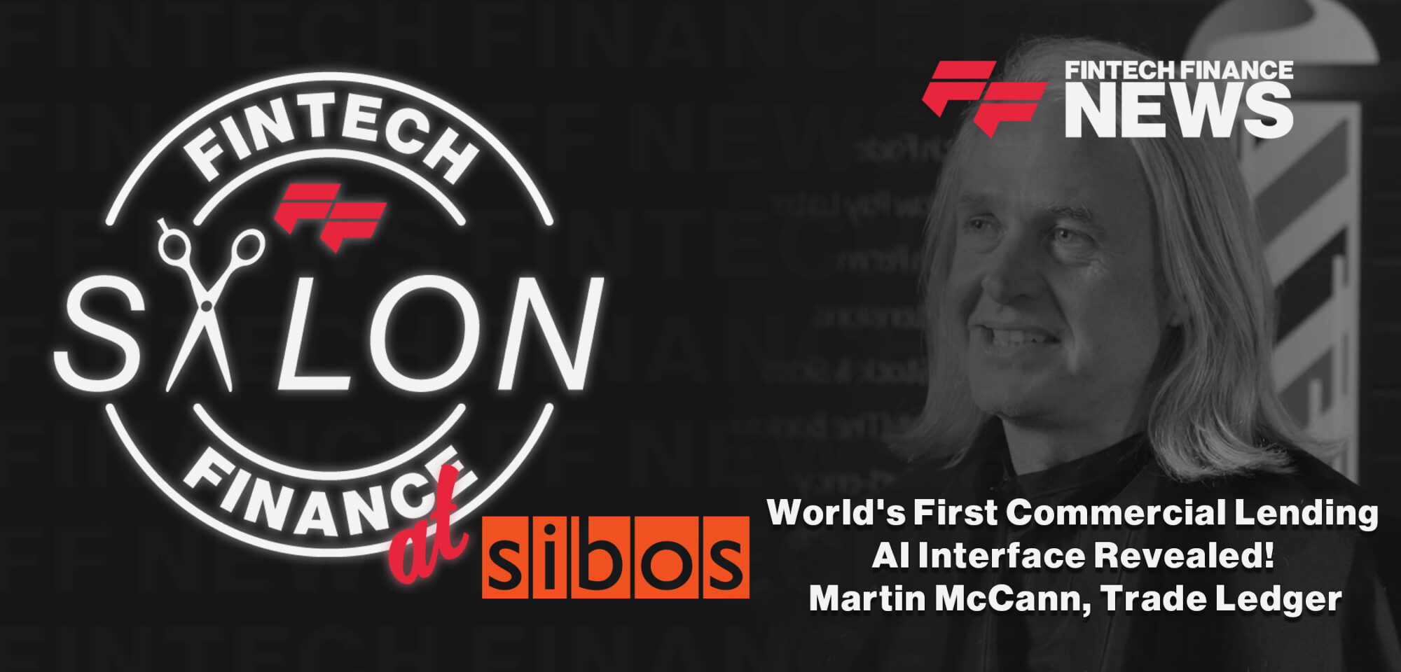 FF-Salon-martin-mccann-tradeledger.jpg