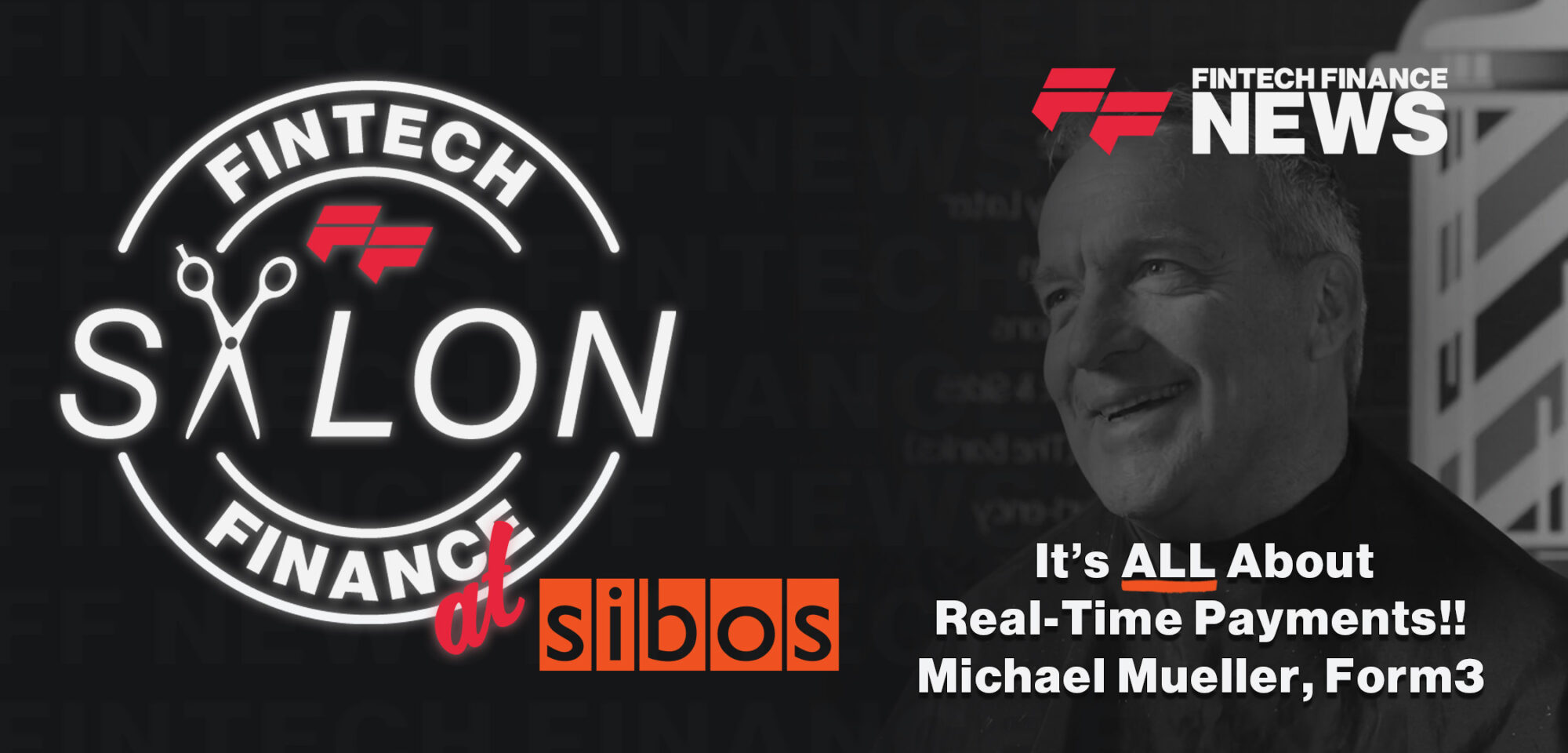 FF-Salon-michael-mueller-form3.jpg