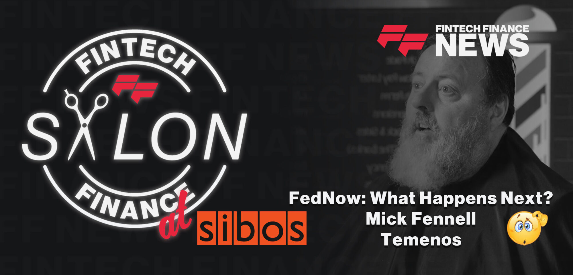 FF-Salon-mick-fennell-temenos